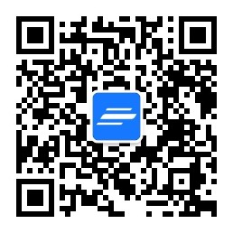 微信公众号